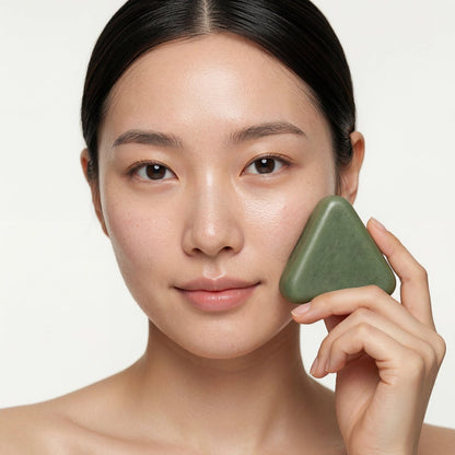 Rituale Coreano Lenitivo per Cuoio Capelluto