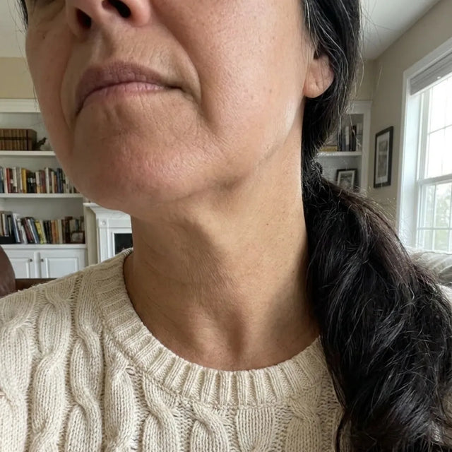 Maria, 58