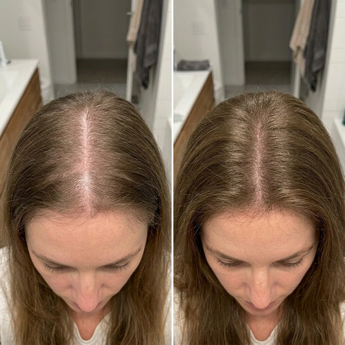 Maria, 31