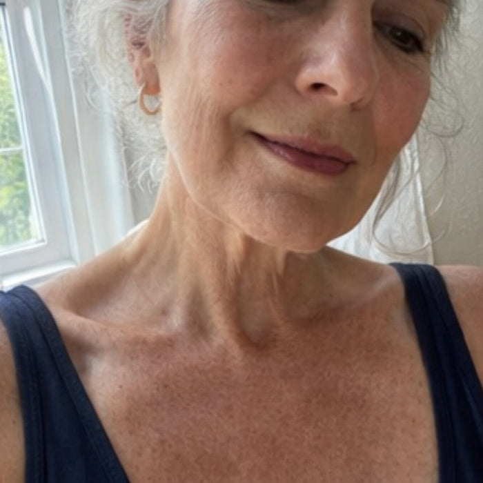 Giulia, 62