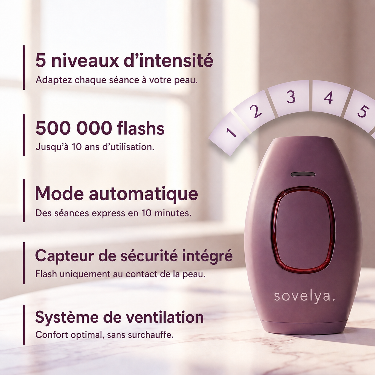 Sovelya • IPL PULSE