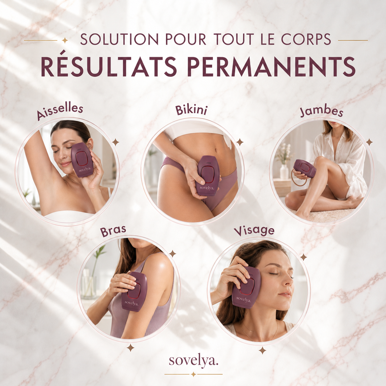 Sovelya • IPL PULSE