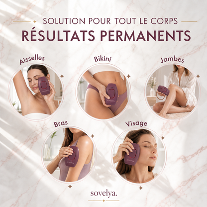 Sovelya • IPL PULSE