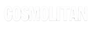 Logo magazine 1