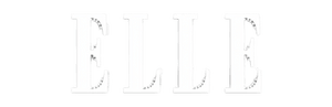 Logo magazine 4