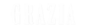 Logo magazine 4