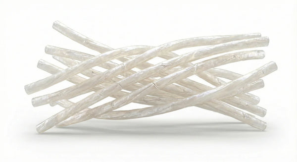 Estratto di Collagene