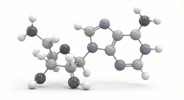 Adenosina