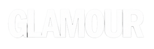 Logo magazine 6
