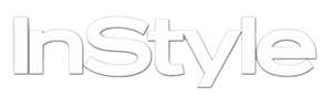 Logo magazine 2