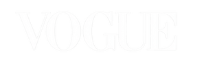 Logo magazine 5