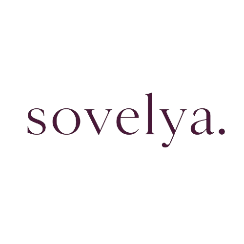 Sovelya