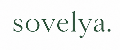 Sovelya