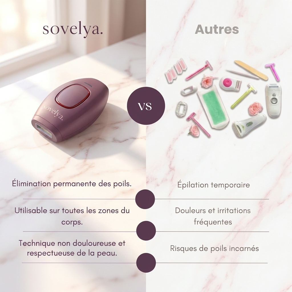 Sovelya • IPL PULSE