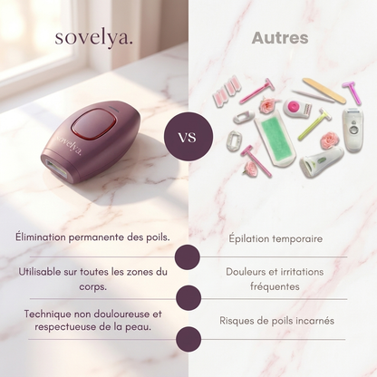 Sovelya • IPL PULSE
