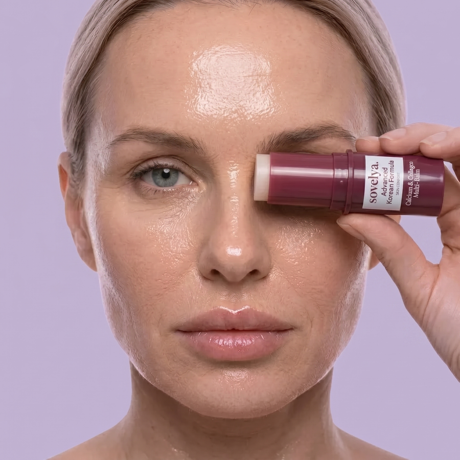 Sovelya IPL Pulse