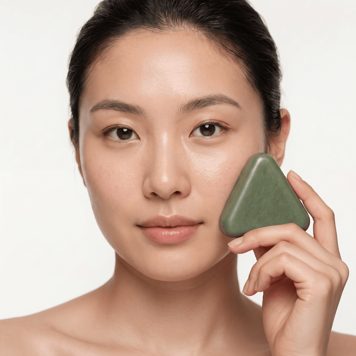 Rituale Coreano Lenitivo per Cuoio Capelluto